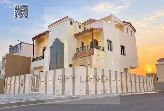 149570732 - Property Image 2