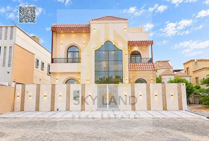 149570732 - Property Image 3