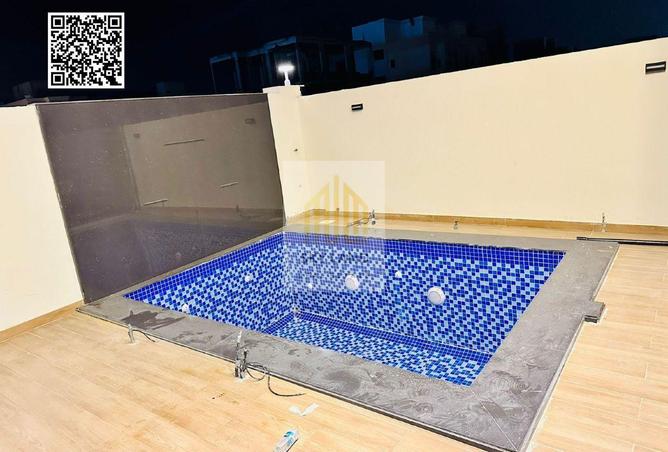 68667370 - Property Image 3