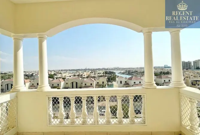165027867 - Property Image 3