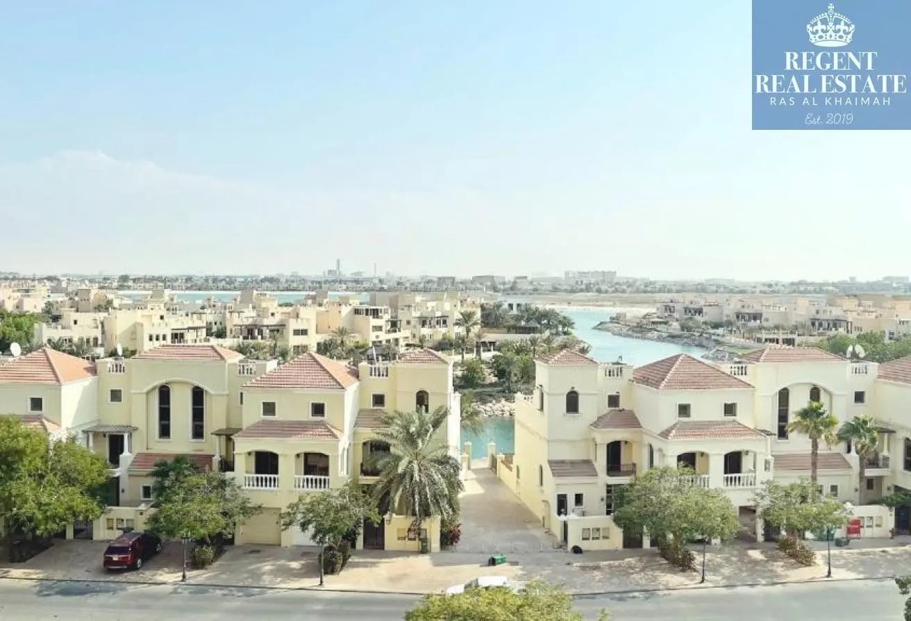 165027867 - Property Main Image