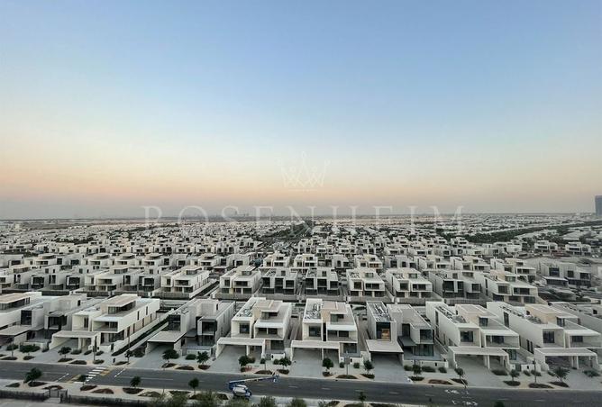 16050579 - Property Main Image