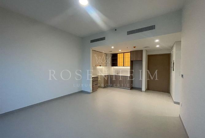 16050579 - Property Image 2