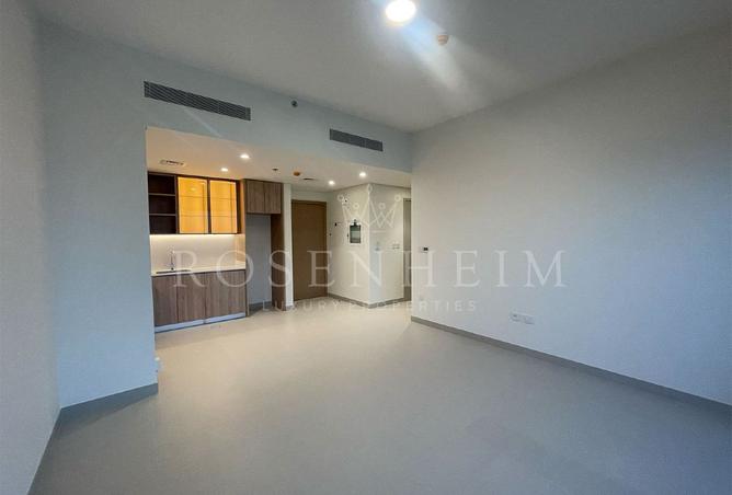 16050579 - Property Image 3