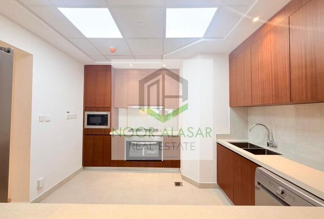 54968484 - Property Image 3