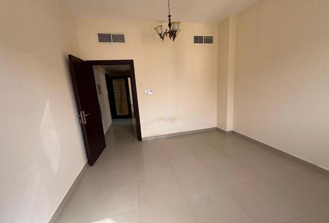 87448420 - Property Image 2