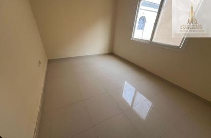 Apartment - 2 - 2 for rent in Al Mowaihat 2 - Al Mowaihat - Ajman