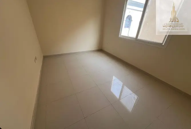 163721217 - Property Image 3