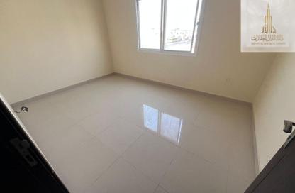 Apartment - 2 - 2 for rent in Al Mowaihat 2 - Al Mowaihat - Ajman