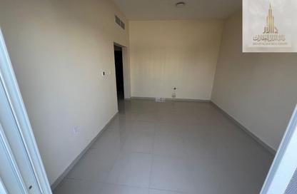 Apartment - 2 - 2 for rent in Al Mowaihat 2 - Al Mowaihat - Ajman