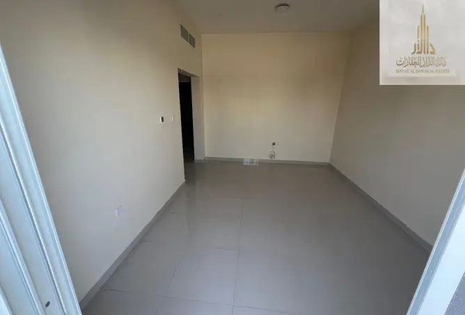 163721217 - Property Image 2