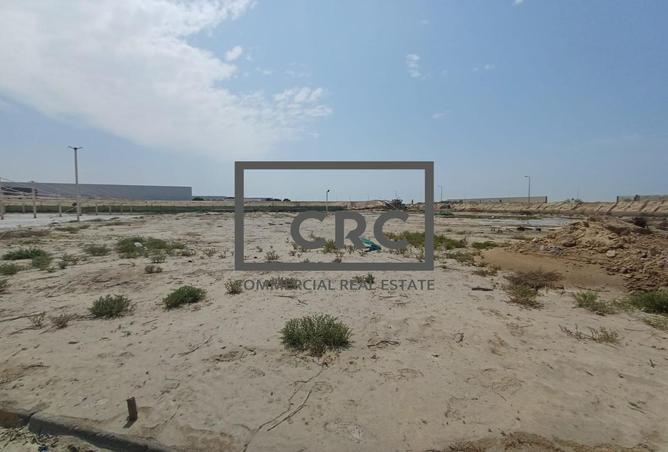 86185803 - Property Image 2