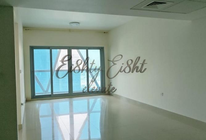 99957682 - الصورة الرئيسية للعقار