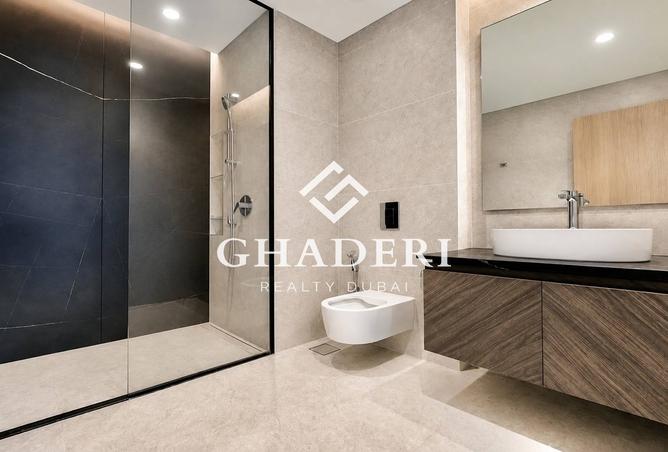 119737513 - Property Image 3
