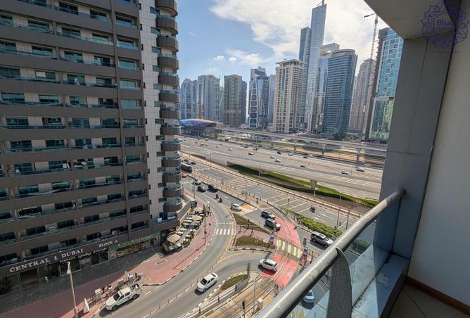 71905591 - الصورة الرئيسية للعقار