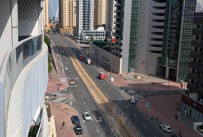 71905591 - صورة العقار 2