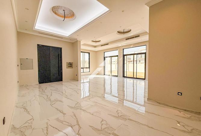 15998165 - Property Image 2