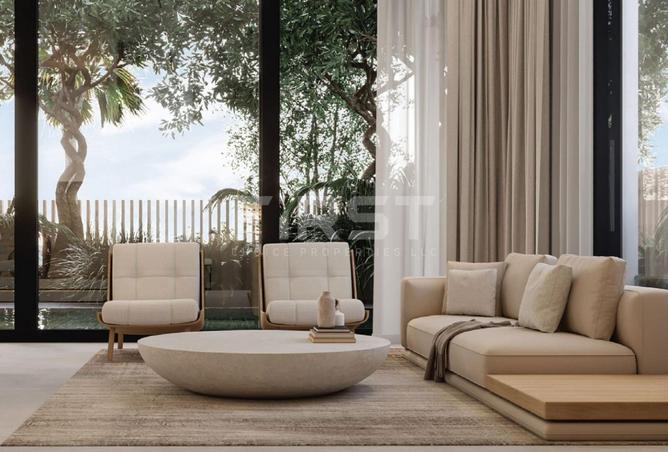 63249871 - صورة العقار 3