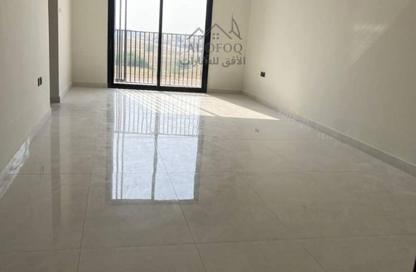 Apartment - 2 Bedrooms - 2 Bathrooms for rent in Ajman Hills - Al Alia - Ajman Apartment - 2 Bedrooms - 2 Bathrooms for rent in Ajman Hills - Al Alia - Ajman