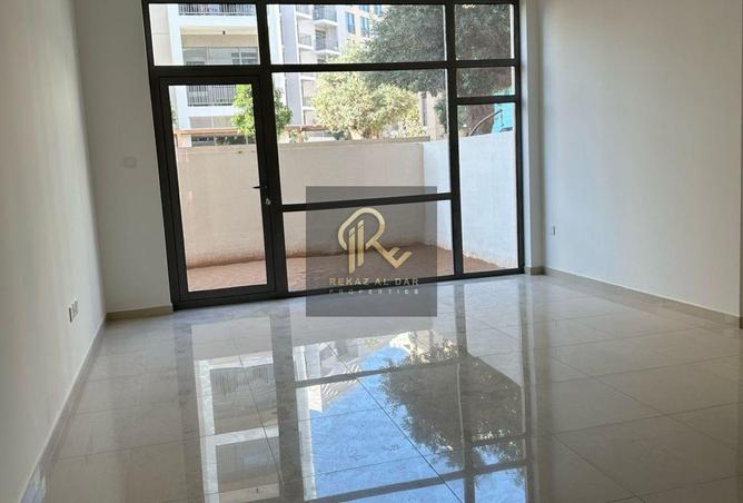 16310813 - Property Main Image