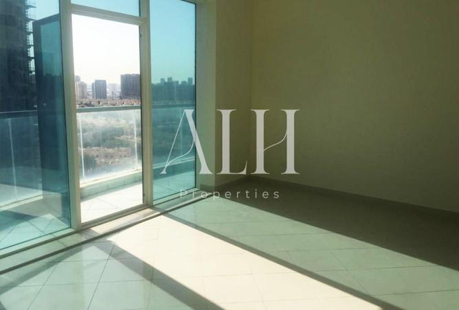 63244612 - الصورة الرئيسية للعقار