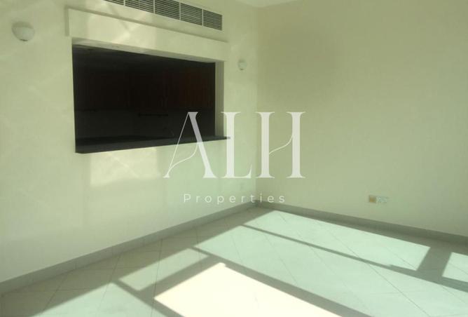 63244612 - صورة العقار 3