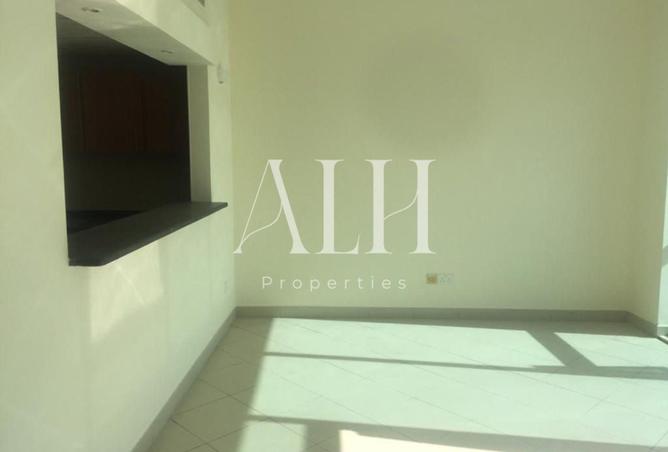 63244612 - صورة العقار 2