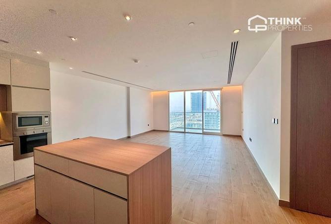 135621331 - Property Main Image