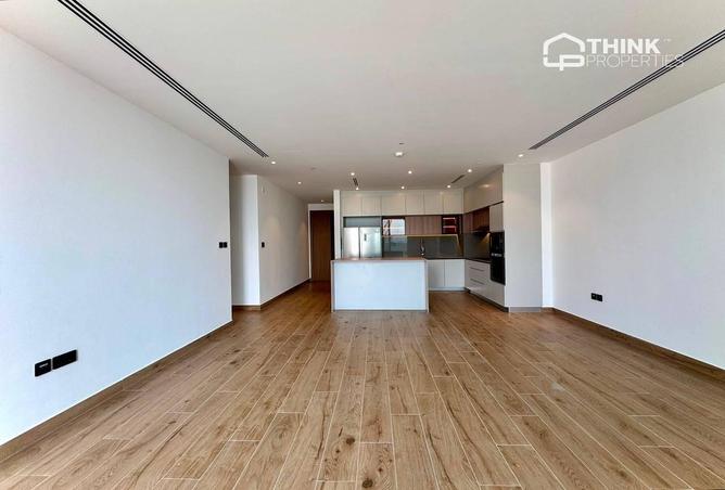135621331 - Property Image 2