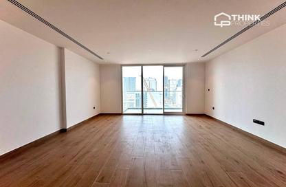 Apartment - 2 Bedrooms - 3 Bathrooms for rent in The Haven Gardens - District 15 - Jumeirah Village Circle - Dubai