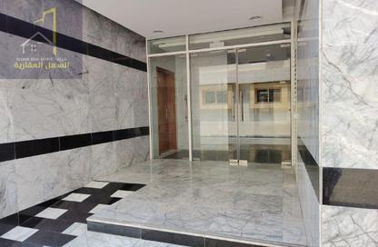 Whole Building - 7+ Bedrooms - 7+ Bathrooms for sale in Bu Tina - Al Sharq - Sharjah