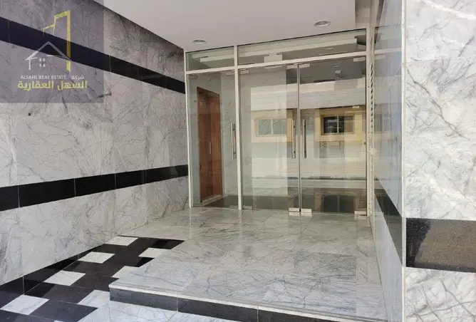 133872778 - Property Image 2