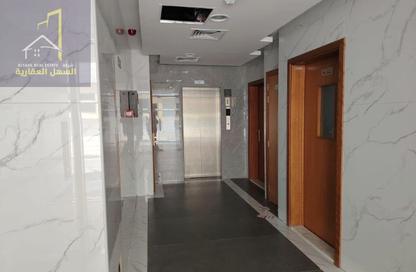 Whole Building - 7+ Bedrooms - 7+ Bathrooms for sale in Bu Tina - Al Sharq - Sharjah Whole Building - 7+ Bedrooms - 7+ Bathrooms for sale in Bu Tina - Al Sharq - Sharjah