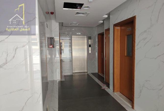133872778 - Property Image 3