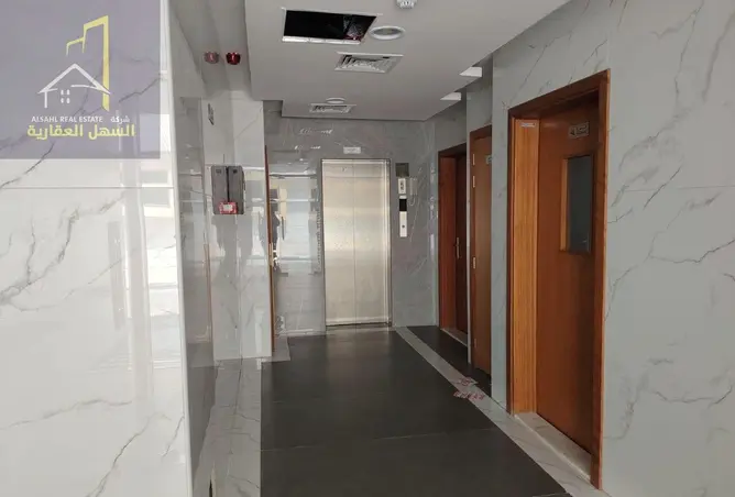 133872778 - Property Image 3