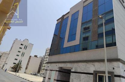 Whole Building - 7+ Bedrooms - 7+ Bathrooms for sale in Bu Tina - Al Sharq - Sharjah Whole Building - 7+ Bedrooms - 7+ Bathrooms for sale in Bu Tina - Al Sharq - Sharjah