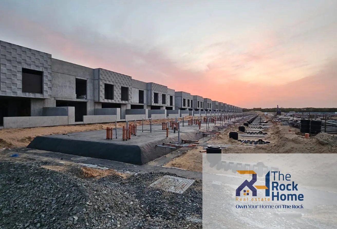 146003579 - Property Main Image