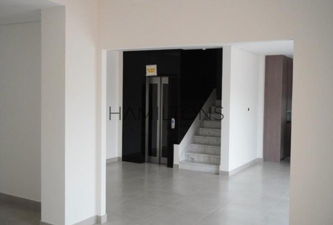 16305833 - صورة العقار 3