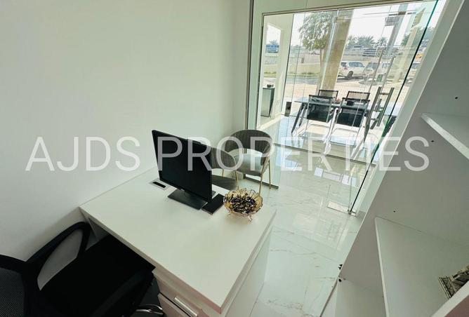 16068642 - Property Image 2