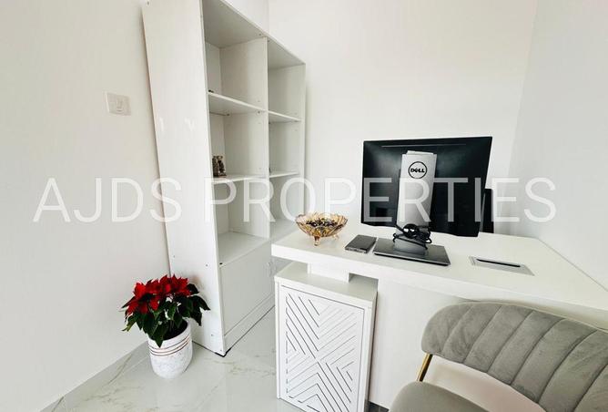 16068642 - Property Image 3