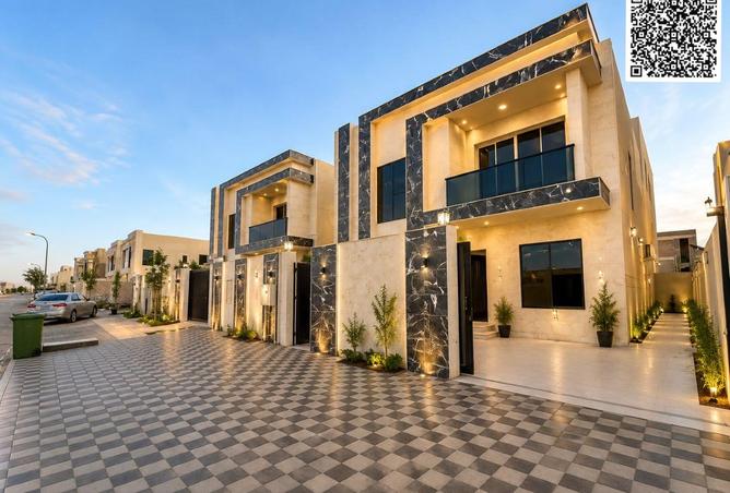 110975665 - Property Image 2
