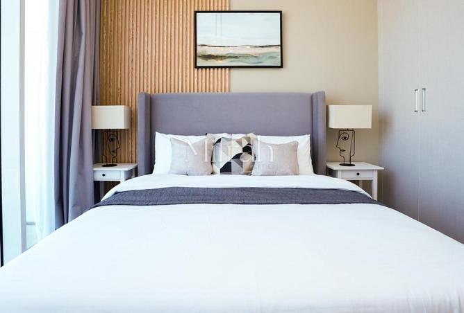92271542 - Property Image 3