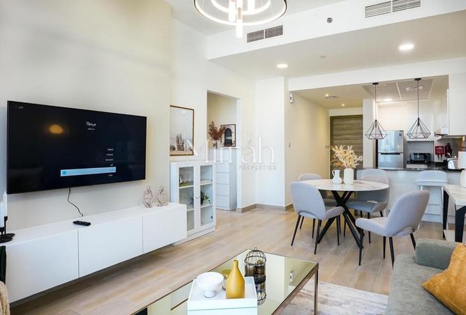 92271542 - Property Main Image