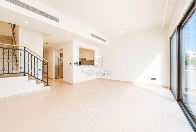 79850718 - Property Image 2