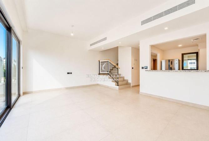 79850718 - Property Image 3