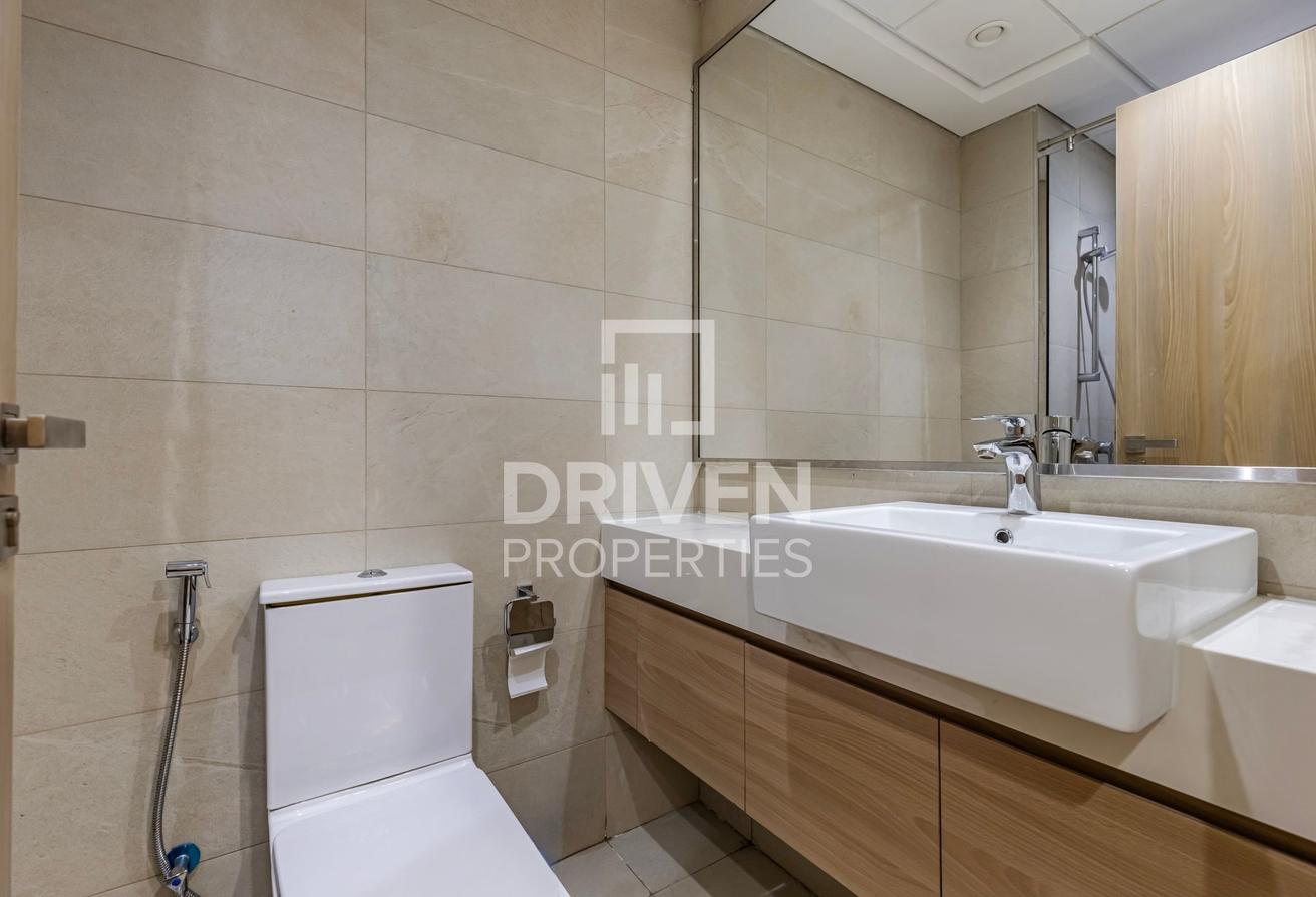 Ready to Move in | Furnished | Pool View photo 9