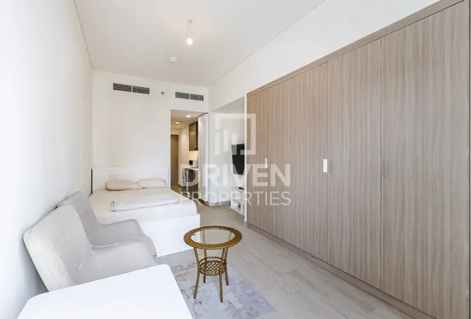 133864109 - Property Image 3