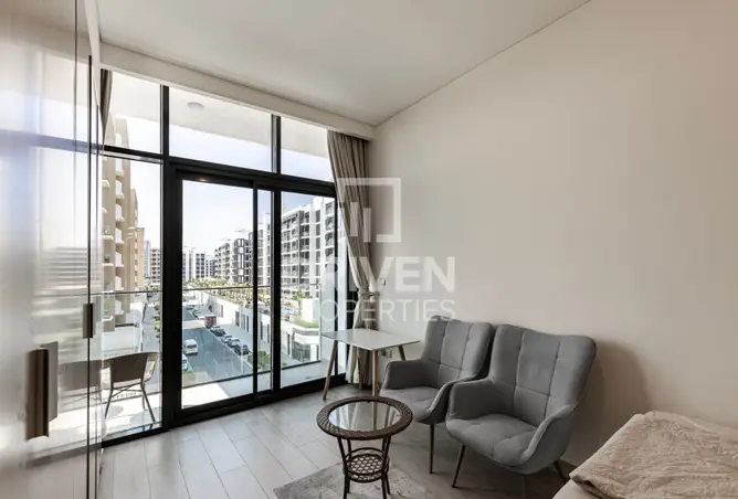 133864109 - Property Image 2