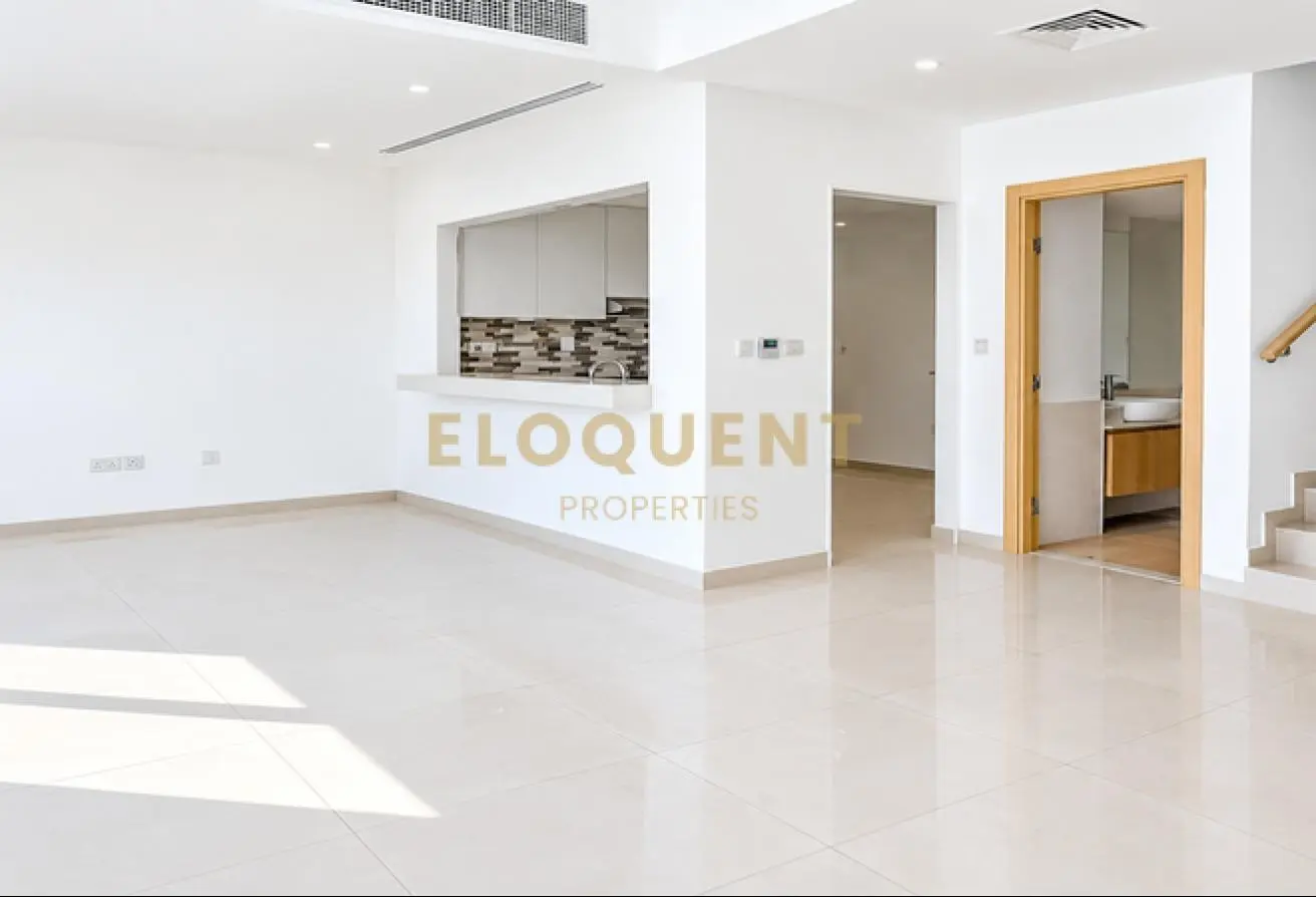 158220450 - Property Main Image