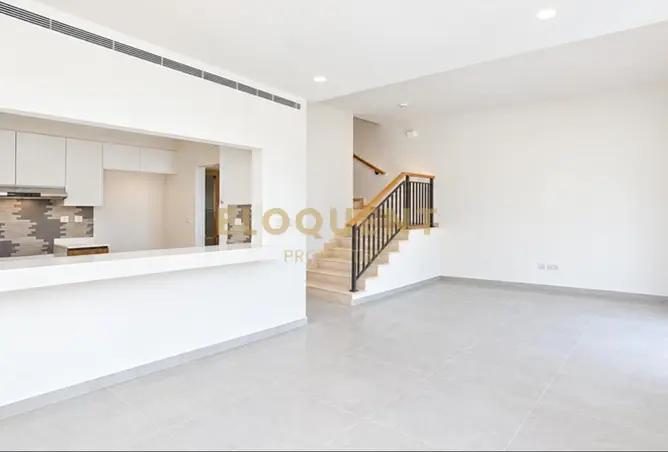 158220450 - Property Image 3